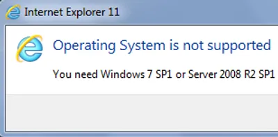 Illustration support - Image 2