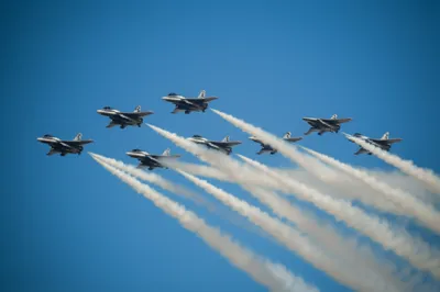 Illustration formate - Image 1