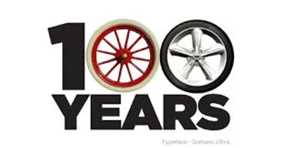 Illustration century - Image 2