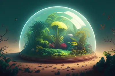 Illustration circuits - Image 1