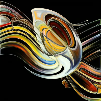 Hình ảnh minh họa try - Ảnh 1