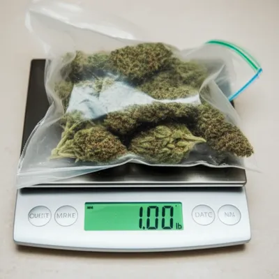 Illustration weight - Image 1