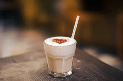 Illustration steamers - Image 1