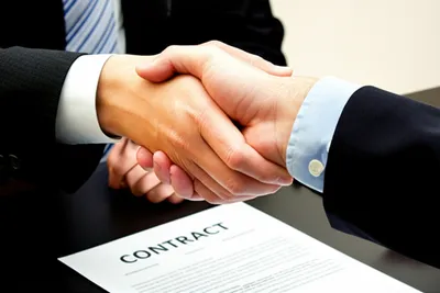 Illustration exercise - Image 1