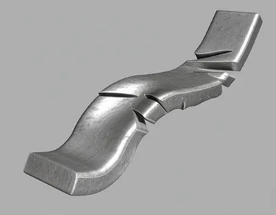 Illustration sprang - Image 1