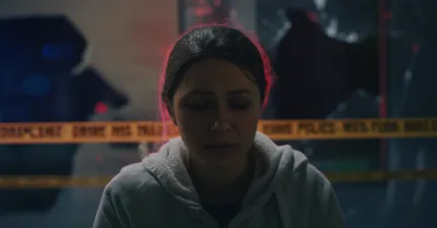 Illustration vic - Image 1