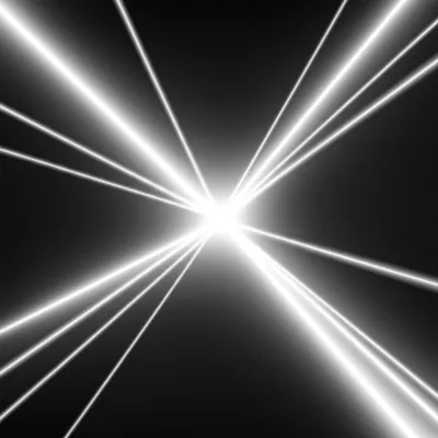 Illustration focuses