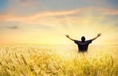 Illustration uplifting - Image 2