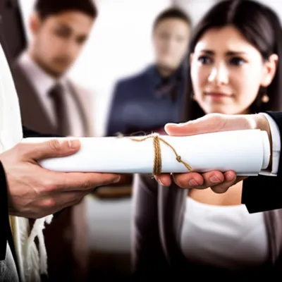 Illustration get - Image 1