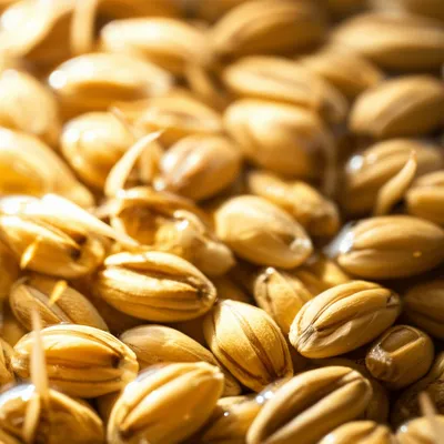 Illustration malting - Image 1