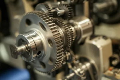 Illustration runners - Image 1