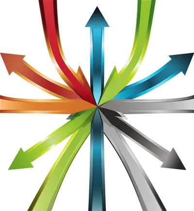 Illustration modal - Image 1