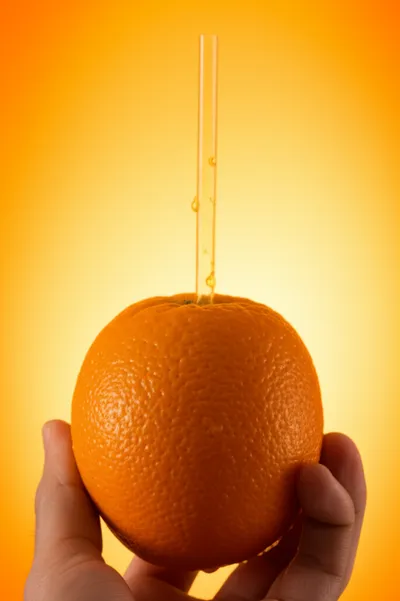 Illustration sucks - Image 1