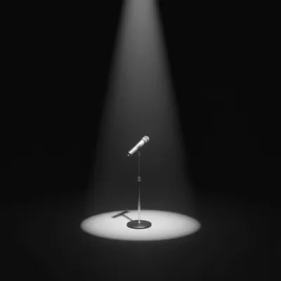 Illustration scopes - Image 1