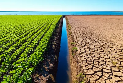 Illustration graft - Image 1