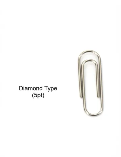 Illustration pearl - Image 1