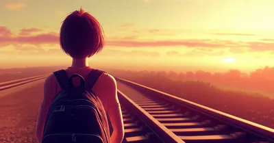 Illustration expected - Image 1