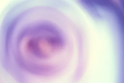 Illustration fuzz - Image 1