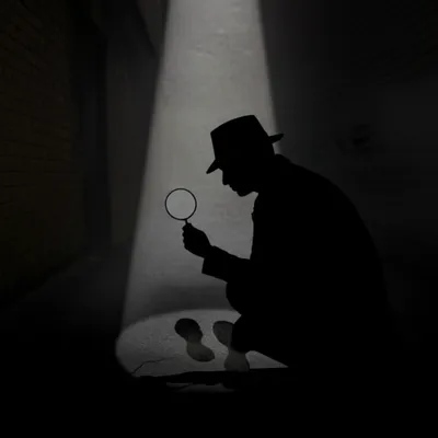 Illustration dee - Image 1