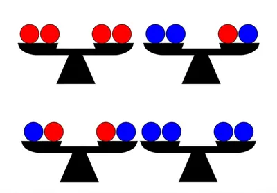 Illustration alternate - Image 1