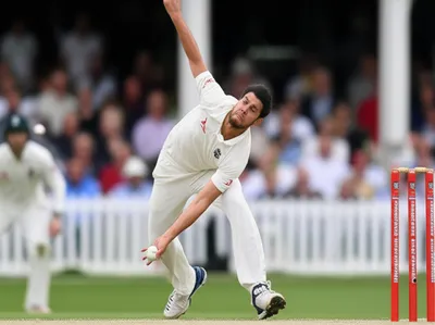 Illustration thrown - Image 1