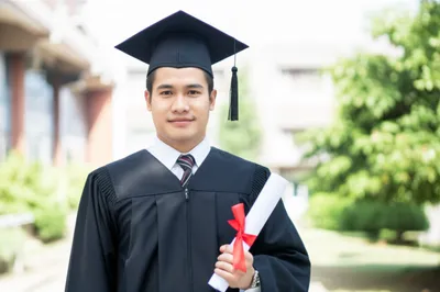 Illustration senior - Image 1