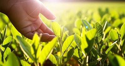 Illustration grants - Image 1