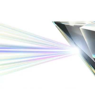 Illustration channeling - Image 1