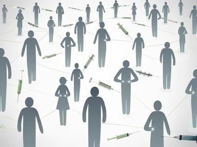 Illustration jab - Image 1