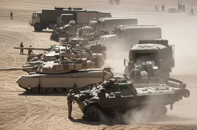 Illustration lagers - Image 1