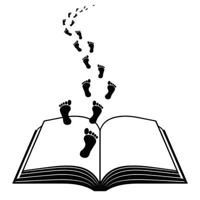 Illustration bye - Image 1