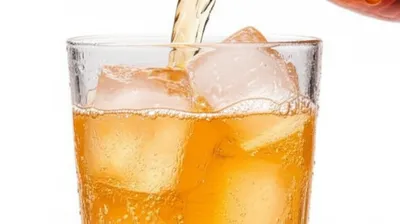 Illustration oranges - Image 1