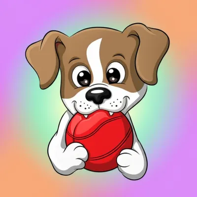 Illustration pinching - Image 1