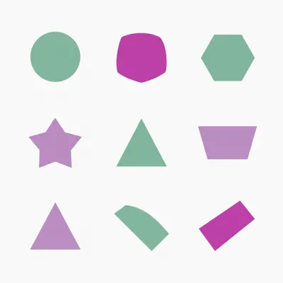 Illustration seven - Image 1