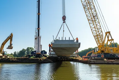 Illustration throwing - Image 1