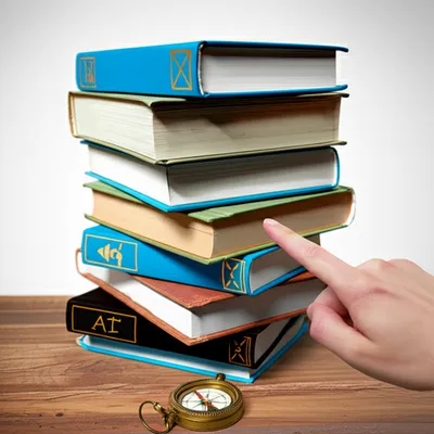 Illustration indexes - Image 1