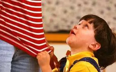 Illustration badger - Image 2