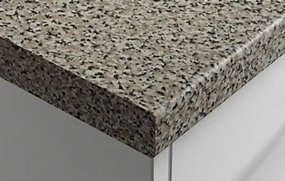 Illustration granite - Image 2