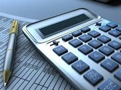 Illustration computation - Image 3