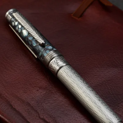 Illustration cachet - Image 1