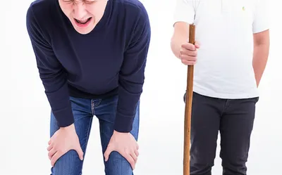 Illustration caned - Image 1