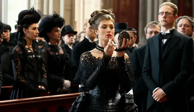 Illustration improper - Image 1