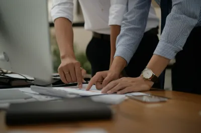 Illustration adjuncts - Image 1