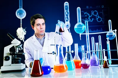 Illustration c - Image 1