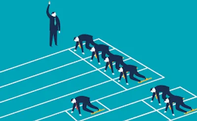 Illustration interest - Image 2