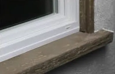 Illustration sill - Image 2