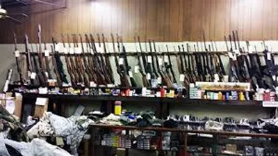 Illustration magazine - Image 2