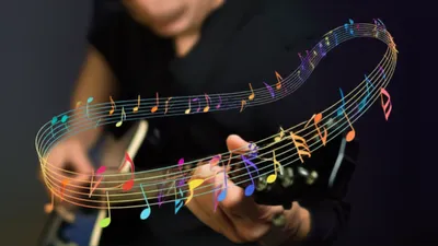 Illustration improvisation - Image 1