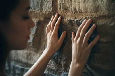 Illustration groped - Image 1