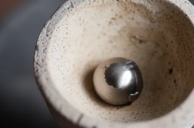 Illustration buttons - Image 1